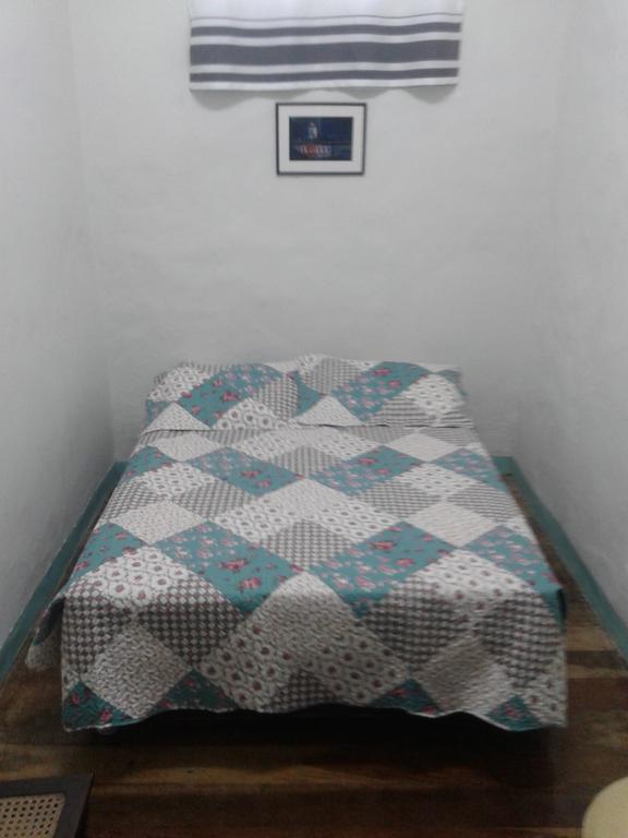Hostel Imperial Ouro Preto  Eksteriør bilde